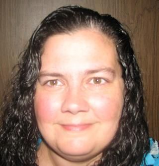 Deanna Lacombe