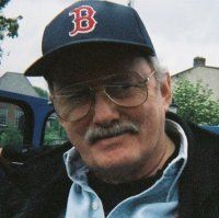 Thomas Allen