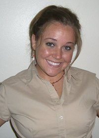 Gretchen Karl