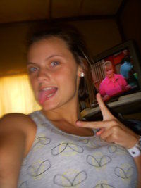 Marilea Fugitt