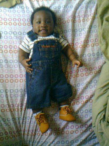 Shakema Gipson