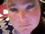Misty Lowery
