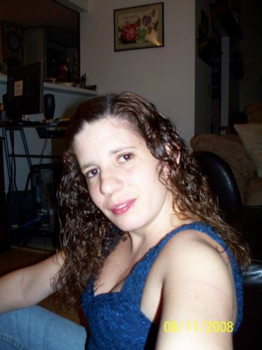 Jamie Chisesi