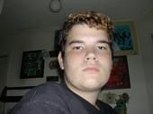 Jeffrey Gantt