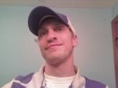 Daniel Young