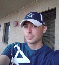Joshua Slocum