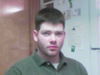 Thomas Oconnor