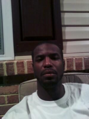 Eric Mcneely
