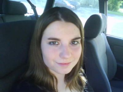 Heather Favro