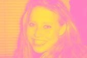 Michelle Mccullagh