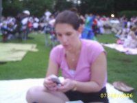 Nina King