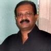 Sam Jacob