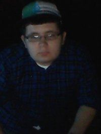 Michael Roll