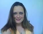 Carrie Waddell
