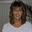 Nancy Harker