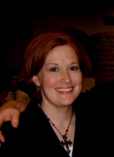 Della Dabney