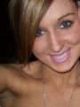 Bethany Haynes