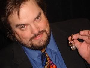 Christopher Hannibal