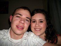 Kevin Ledford