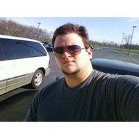 Jonathan Gleich