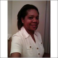 Bethani Wright