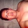 Daniel Boland