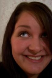 Rachel Newquist