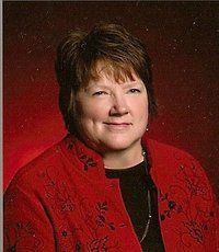 Debra Clark