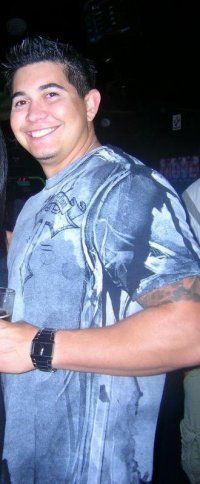 Michael Schmidt