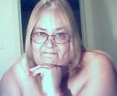 Christine Green