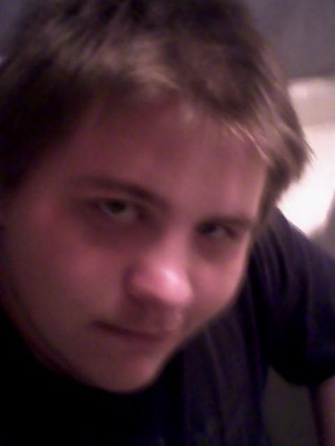 Zachary Bartelo