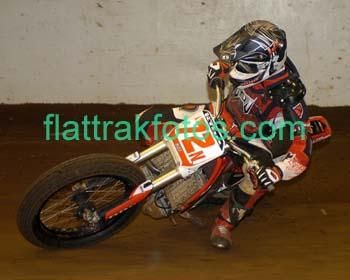 Randy Kidd