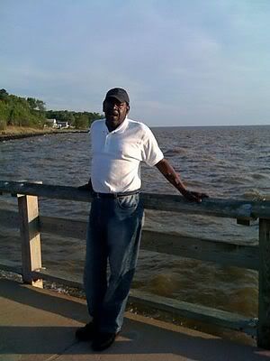 Troy Littlejohn