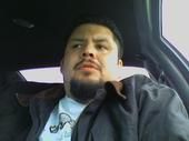 Ernest Jimenez