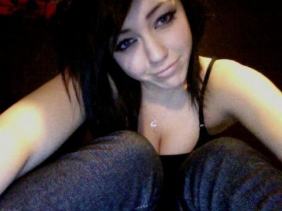 Nikkole Lenardson