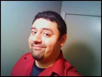 Steven Munoz
