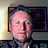Roy Cassens