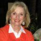 Sheryl Malin