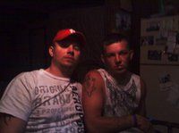 Justin Smith