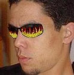 Nabil Oumimoun