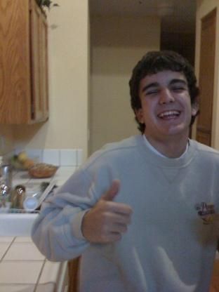 Brian Germenis