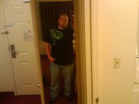 Ryan Caldwell