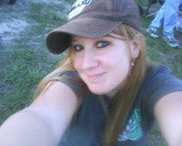 Rachel Grizzle