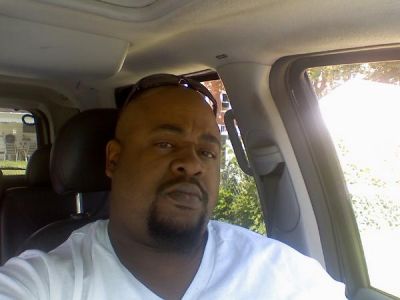 Armous Tinsley