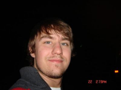 James Temple