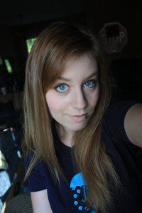 Ashley Frasher