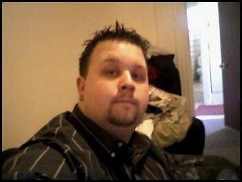 Kevin Bernier