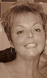 Sheryl Creedon