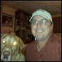 Bill Devine
