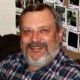 Jerry Miller